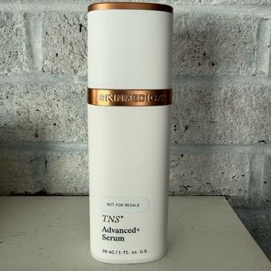 SkinMedica TNS Advanced+ Serum